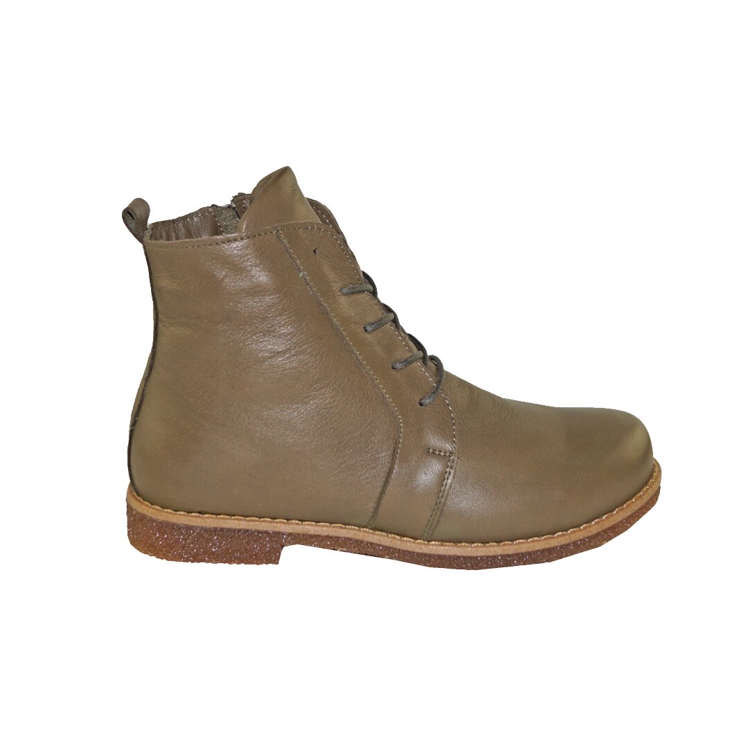 Schuh