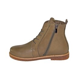 Schuh