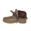 Schuh