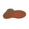 Schuh