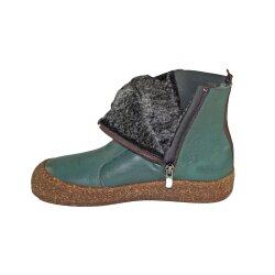 Kurzstiefel