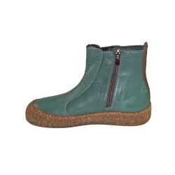 Kurzstiefel