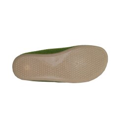 Pantoffel