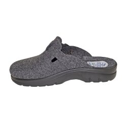 Pantoffel