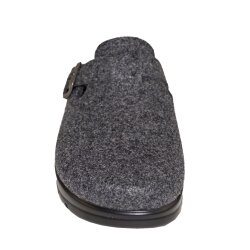 Pantoffel