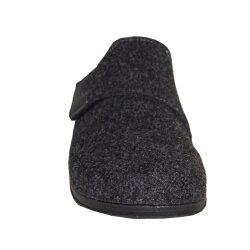 Pantoffel