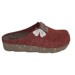 Pantoffel