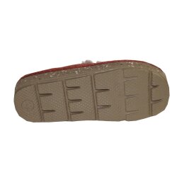 Pantoffel