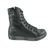 Kurzstiefel