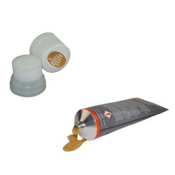 Gala Schuhcreme (natur)