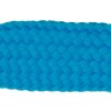 türkis