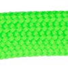 neongrün