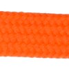 neonorange