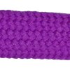 neonlila