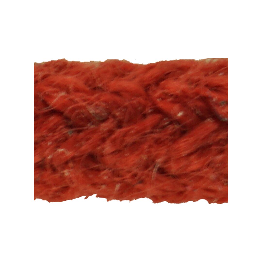 rot