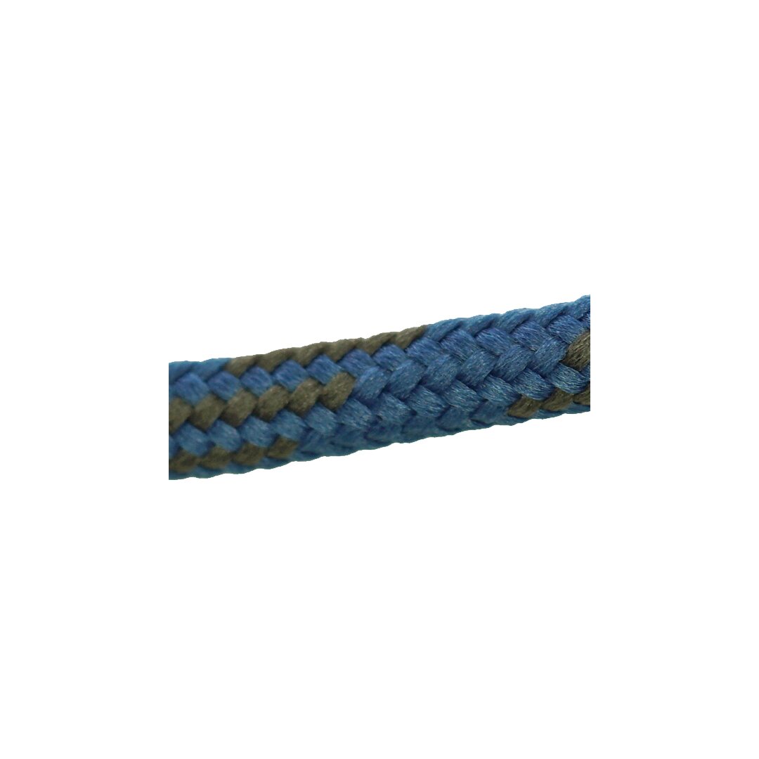 blau/grau