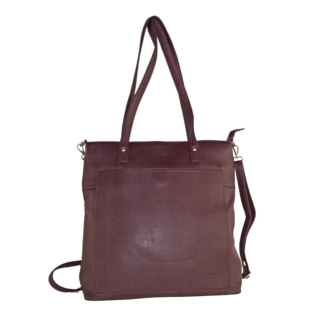 bordo