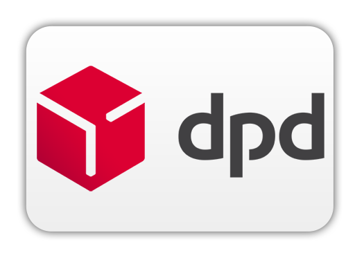 Versicherter Paketversand mit DPD innerhalb Deutschland